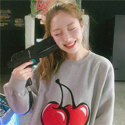 乐东房价多少钱一平米