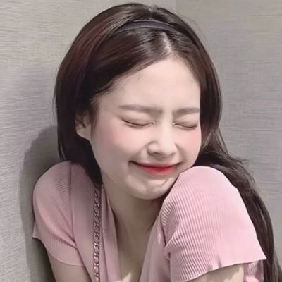 乐东房价多少钱一平米