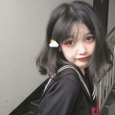 乐东房价多少钱一平米截图